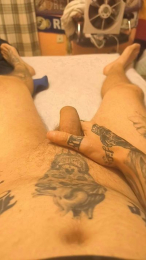 Capitan_filete webcam model stream image