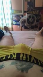 Capitan_filete webcam model stream image