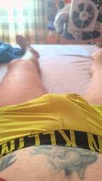 Capitan_filete webcam model stream image