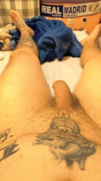 Capitan_filete webcam cam4 model stream image