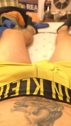 Capitan_filete webcam model stream image