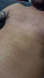 hochdruckfun webcam model stream image