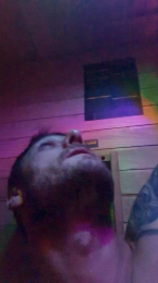 hochdruckfun webcam model stream image