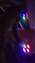 hochdruckfun webcam cam4 model stream image