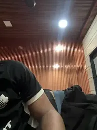 rockyfuckboi webcam model stream image