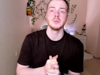 toohornyserj webcam model stream image