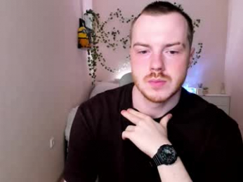 toohornyserj webcam model stream image