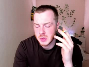 toohornyserj webcam model stream image