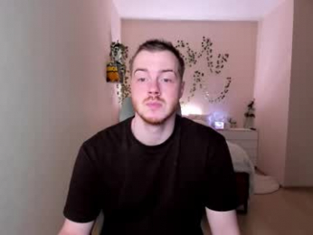 toohornyserj webcam model stream image