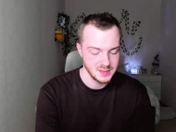 toohornyserj webcam model stream image