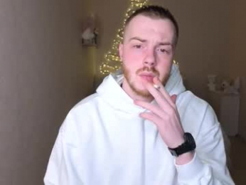 toohornyserj webcam model stream image