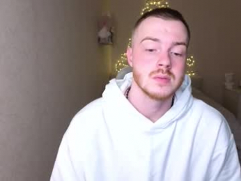 toohornyserj webcam model stream image