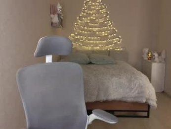 toohornyserj webcam model stream image