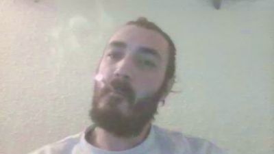 carl737 webcam model stream image