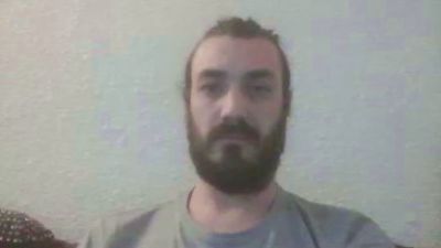 carl737 webcam model stream image