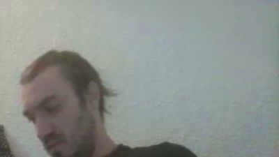 carl737 webcam model stream image