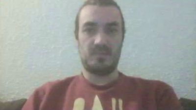 carl737 webcam model stream image