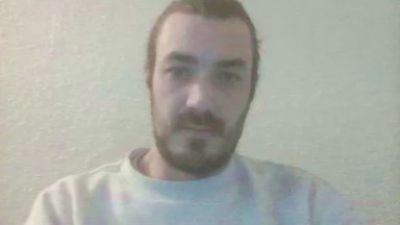 carl737 webcam cam4 model stream image