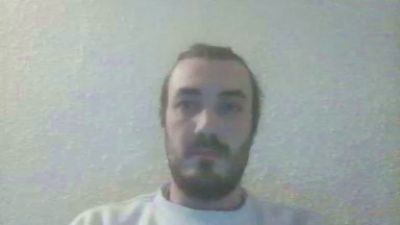 carl737 webcam model stream image