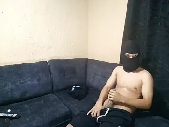 Danielraz webcam model stream image