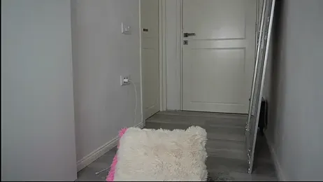 emma_godess webcam model stream image