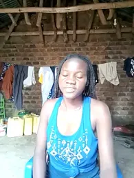 Black_juicy24 webcam model stream image