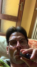 rocco703 webcam model stream image