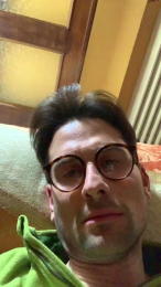 rocco703 webcam model stream image