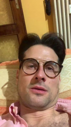 rocco703 webcam model stream image