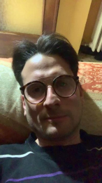 rocco703 webcam model stream image