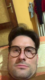 rocco703 webcam model stream image