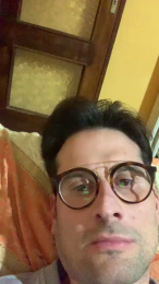 rocco703 webcam cam4 model stream image