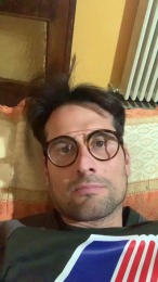 rocco703 webcam model stream image