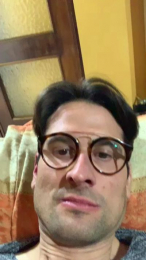 rocco703 webcam model stream image