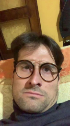 rocco703 webcam model stream image