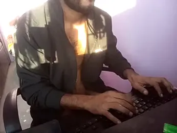 Rent_Romeo webcam model stream image