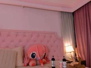 valentoro webcam model stream image