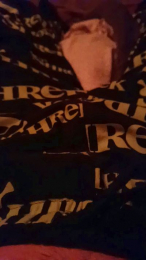 lollo583 webcam model stream image