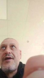 Yukip webcam cam4 model stream image