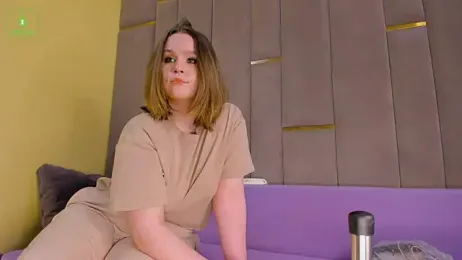 ErikaLust webcam stripchat model stream image