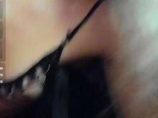 evelynvlove webcam model stream image