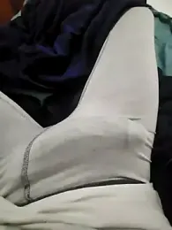 xxxlhung4uxxx webcam model stream image