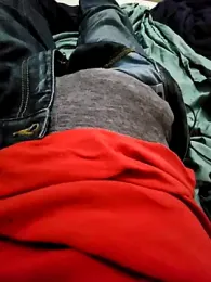 xxxlhung4uxxx webcam model stream image