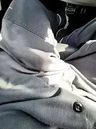 xxxlhung4uxxx webcam model stream image