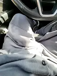 xxxlhung4uxxx webcam model stream image