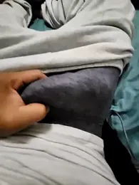 xxxlhung4uxxx webcam model stream image