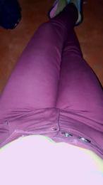 girl_pee webcam cam4 model stream image