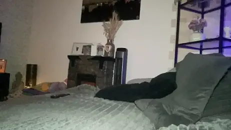 vinique99 webcam model stream image