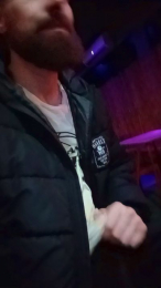 Bondosoamigo webcam model stream image