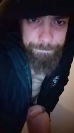 Bondosoamigo webcam model stream image